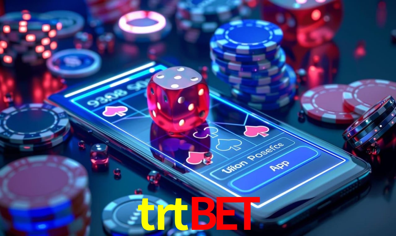 Exclusive Offers trtbet