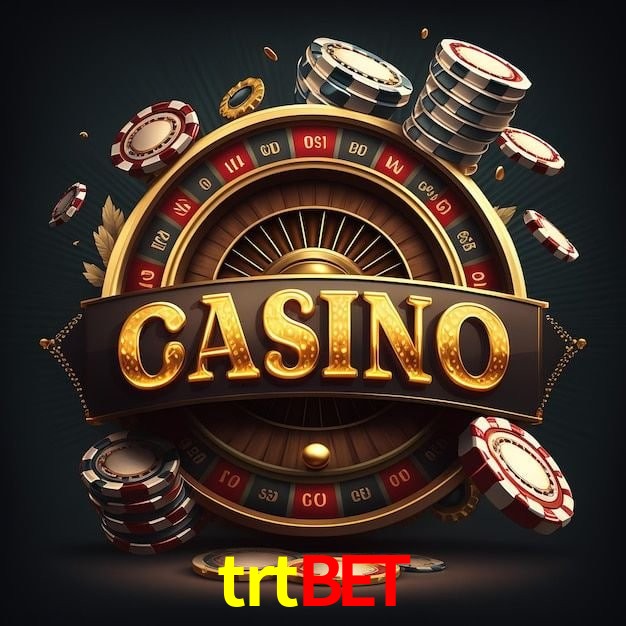 Exclusive Games trtbet