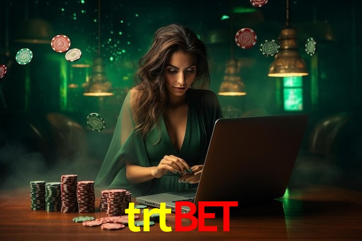 Instant EasyPaisa trtbet
