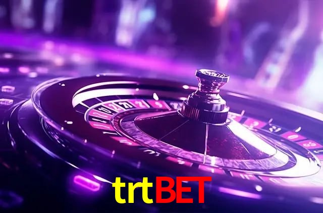 Spaceman Game trtbet