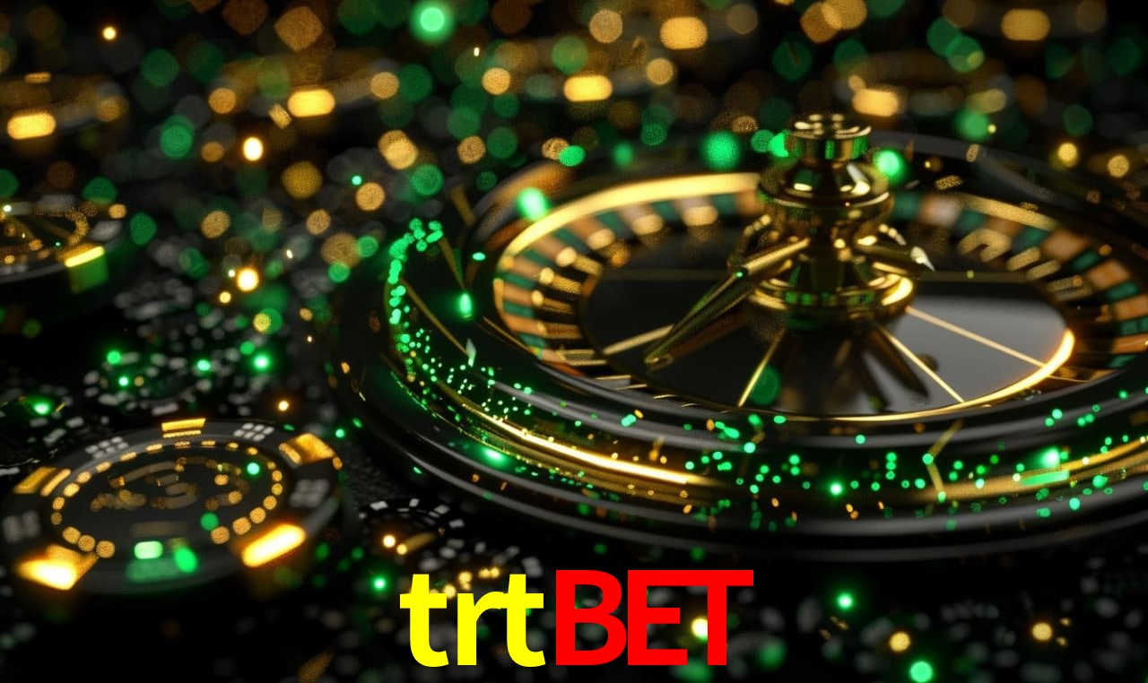 Flash Promotion trtbet