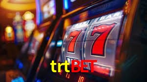 Live Casino trtbet
