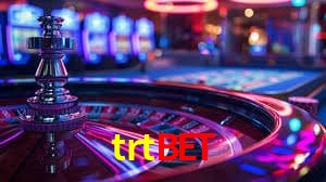 Experiência VIP trtbet