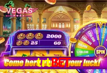 Blackjack Table trtbet
